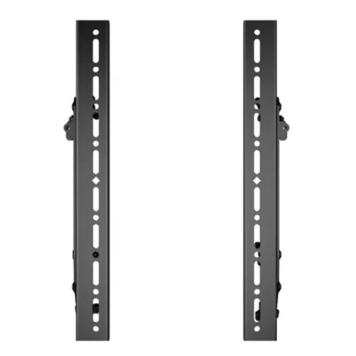 Chief MB, INTERFACE, 300 mm - FCASFP