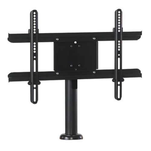 Chief MEDIUM BOLT-DOWN TABLE STAND - STLU