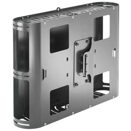 Chief MEDIUM CPU HOLDER, SLV - FCA651S