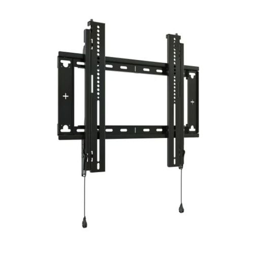 Chief Medium FIT Fixed Wall Display Mount, - RMF3