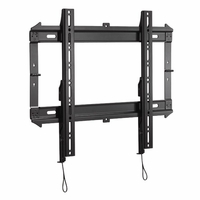 Chief Medium FIT Fixed Wall Mount - RMF2