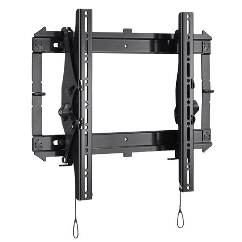 Chief Medium FIT Tilt Wall Mount - RMT2