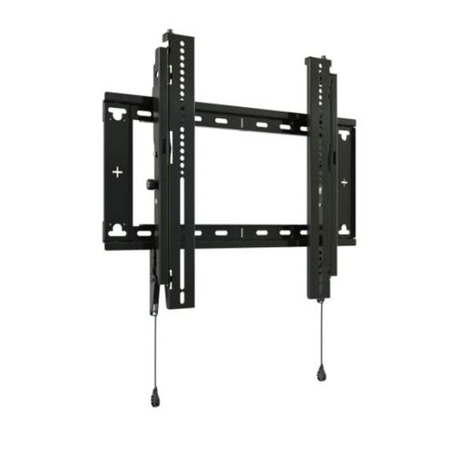 Chief Medium Fit Tilt Wall Mount, - RMT3