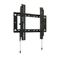 Chief Medium Fit Tilt Wall Mount, - RMT3
