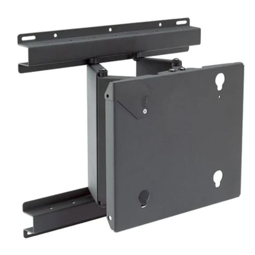 Chief MEDIUM FLAT PANEL SWING ARM - VESA - MPWVB