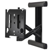Chief MEDIUM IN-WALL MOUNT - MIWRF6000B