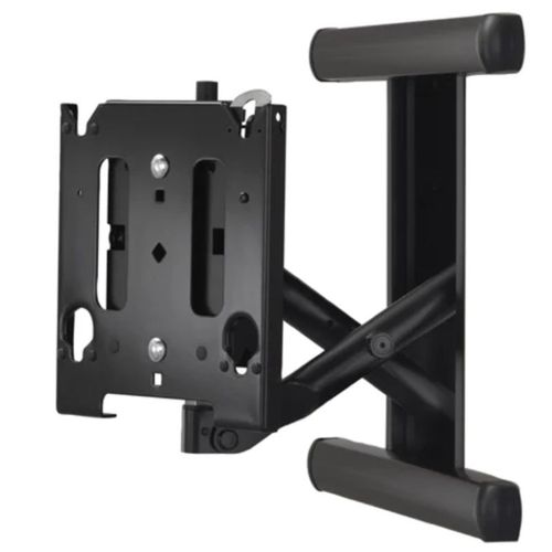 Chief MEDIUM IN-WALL MOUNT W/VESA BRKT - MIWRFVB