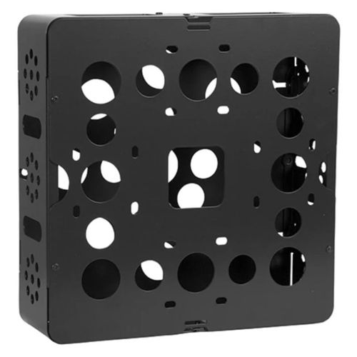 Chief MEDIUM PLAYER ENCLOSURE - FCA515