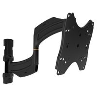 Chief MEDIUM DUAL ARM THIN SWINGARM - TS218SU