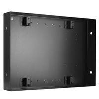 Chief Medium Thinstall In-Wall Swing Arm Accessory for TS318TU - TA501