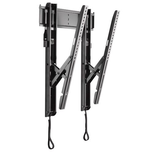 Chief Medium Thinstall Tilt Wall Mount - MTTU