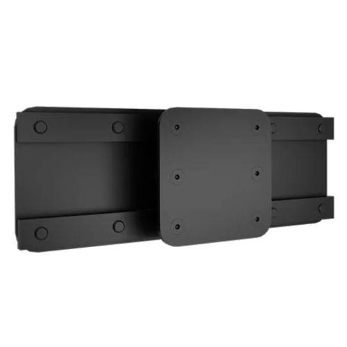 Chief MENU-BOARD CONNECTOR KIT - FMSHC1