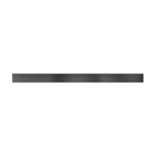 Chief MENU-BOARD EXTRUSION, 120" - FMSH120
