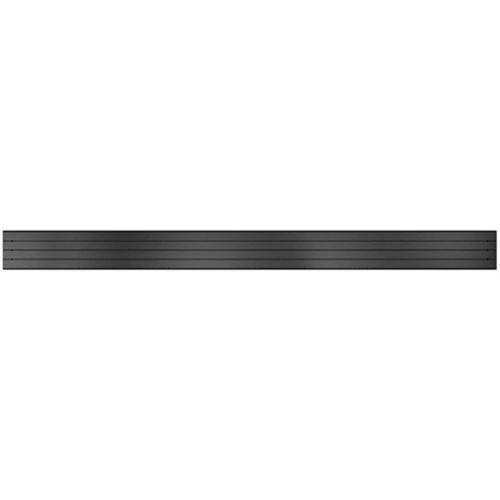Chief MENU-BOARD EXTRUSION, 84" - FMSH84