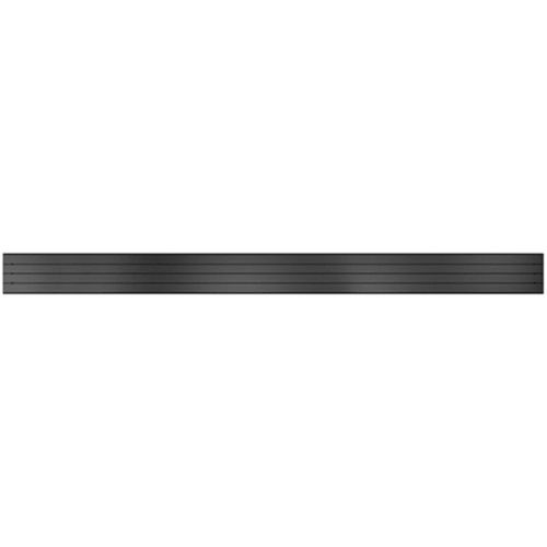 Chief MENU-BOARD EXTRUSION, 96" - FMSH96