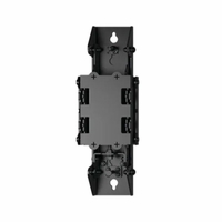 Chief MENU-BOARD, WALL HEAD, HEIGHT ADJUST - FMSWM