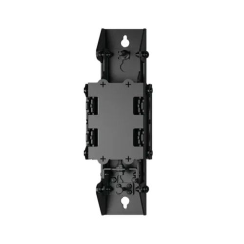 Chief MENU-BOARD, WALL HEAD, HEIGHT ADJUST - FMSWM