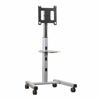 Chief MFCUS + PAC700 - MFCUS700
