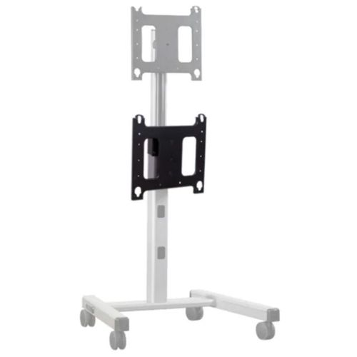 Chief MFP CART & STAND CLAMP HEAD ACC. - MAC720