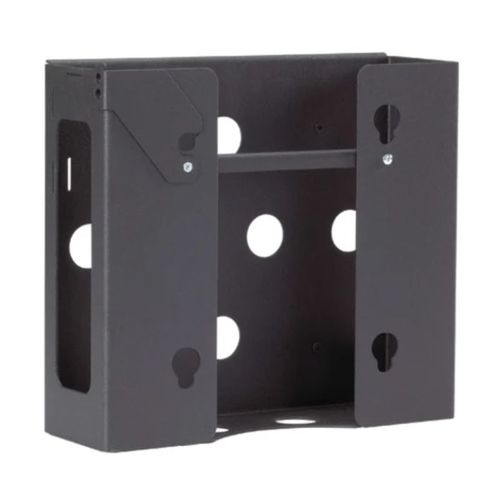 Chief MID-SIZE CPU ADAPTER - MAC251