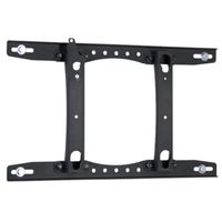 Chief MID SIZE FIXED WALL MOUNT - MSR6000