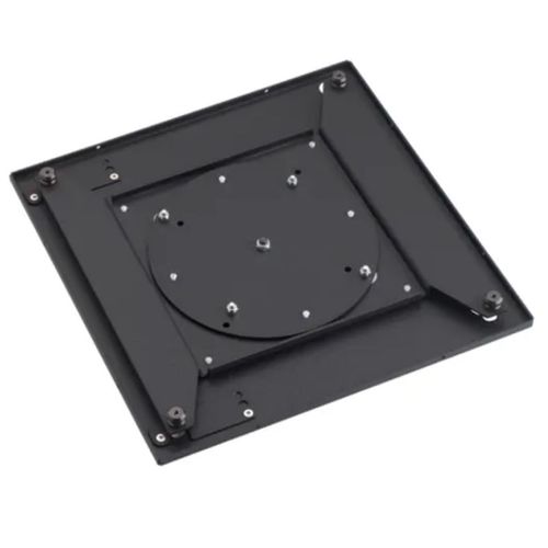 Chief MID SIZE ROTATION ADAPTER - MAC400
