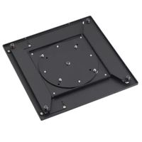 Chief MID SIZE ROTATION ADAPTER - MAC400