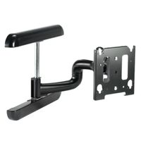 Chief MID SIZED SWING ARM NO INTERFACE - MWR6000B