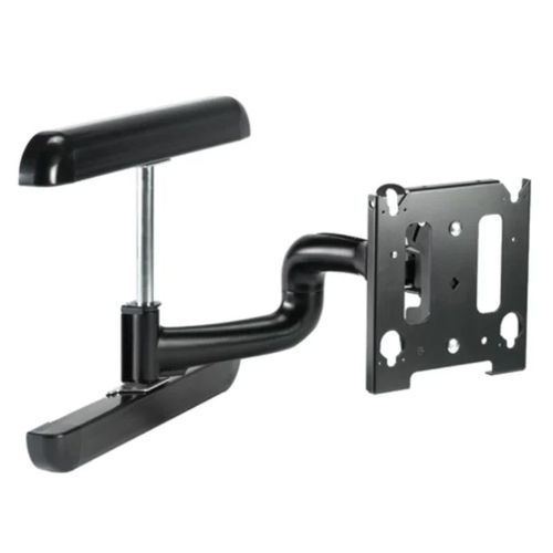 Chief MID SIZED SWING ARM W/ VESA - MWRVB