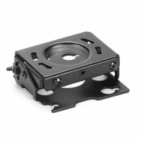 Chief MINI RPA, CUSTOM, INCL SSB168, BLK - RSA168