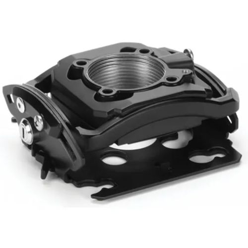Chief MINI RPA ELITE, KEY D, INCL SSM266, BLK - RSMD266