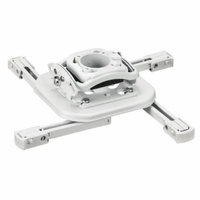 Chief MINI RPA ELITE, UNIVRSL, KEY  D, WHT - RSMDUW