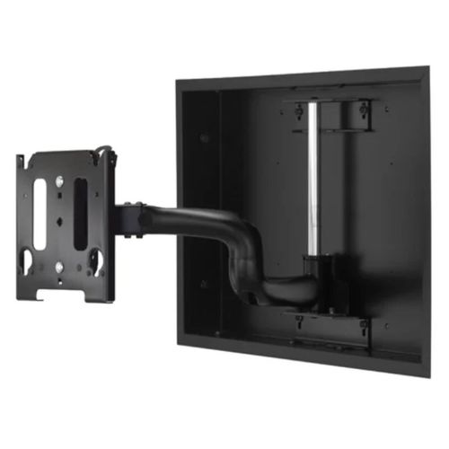 Chief MWR IN-WALL - MWRIW6000B