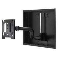 Chief MWR IN-WALL - MWRIW6000B