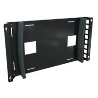 Chief OD MOUNT FOR 46" - PSMO2169