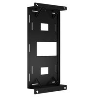 Chief OD MOUNT FOR SAMSUNG OH55F - PSMO2168