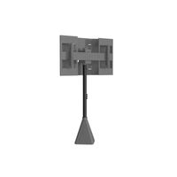 Chief ODA COLUMN, 2-3FT - ODAC0203B