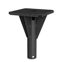Chief ODA CONCRETE CEILING PLATE - ODA330B