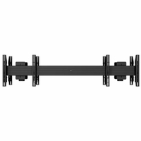 Chief ODM LFP CEILING 2X1 B2B MOUNT - OLCB2X1U