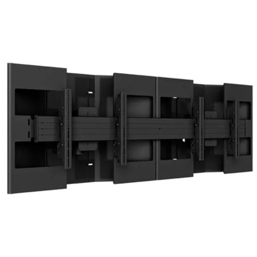 Chief ODM LFP CEILING 2X1 MOUNT - OLCM2X1U