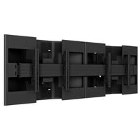Chief ODM LFP CEILING 2X1 MOUNT - OLCM2X1U