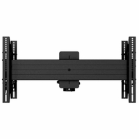 Chief ODM LFP CEILING B2B MOUNT - OLCB1U