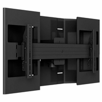 Chief ODM LFP CEILING SINGLE MOUNT - OLCM1U