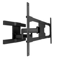 Chief ODM LFP UNIV SWING ARM MOUNT - ODMLA25