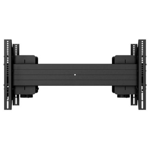 Chief ODM XFP CEILING B2B MOUNT - OXCB1U