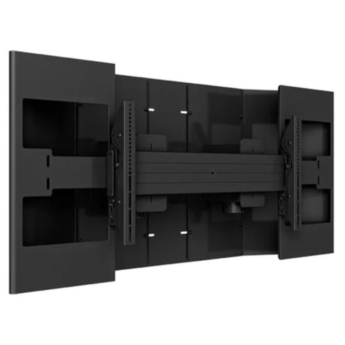 Chief ODM XLFP CEILING SINGLE MOUNT - OXCM1U