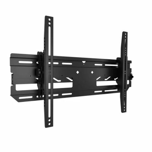 Chief OUTDOOR LFP TILTING WALL MOUNT - ODMLT