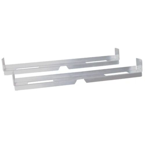 Chief PAC-501 HEADER FOOTER KIT - PACHFK1