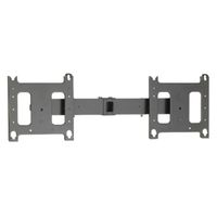 Chief PAC722 DUAL SIDE BY SIDE ACCESSORY - PAC722