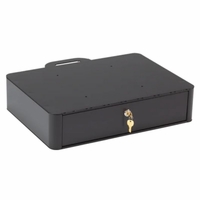 Chief PAC730A SMALL SECURE STORAGE SHELF - PAC730A